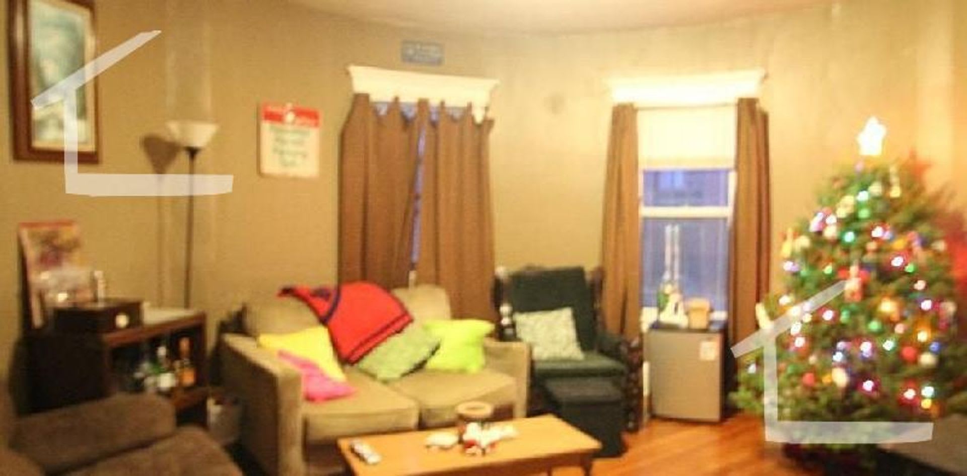 46 Brainerd Rd #1A Boston MA 02134 – photo 5