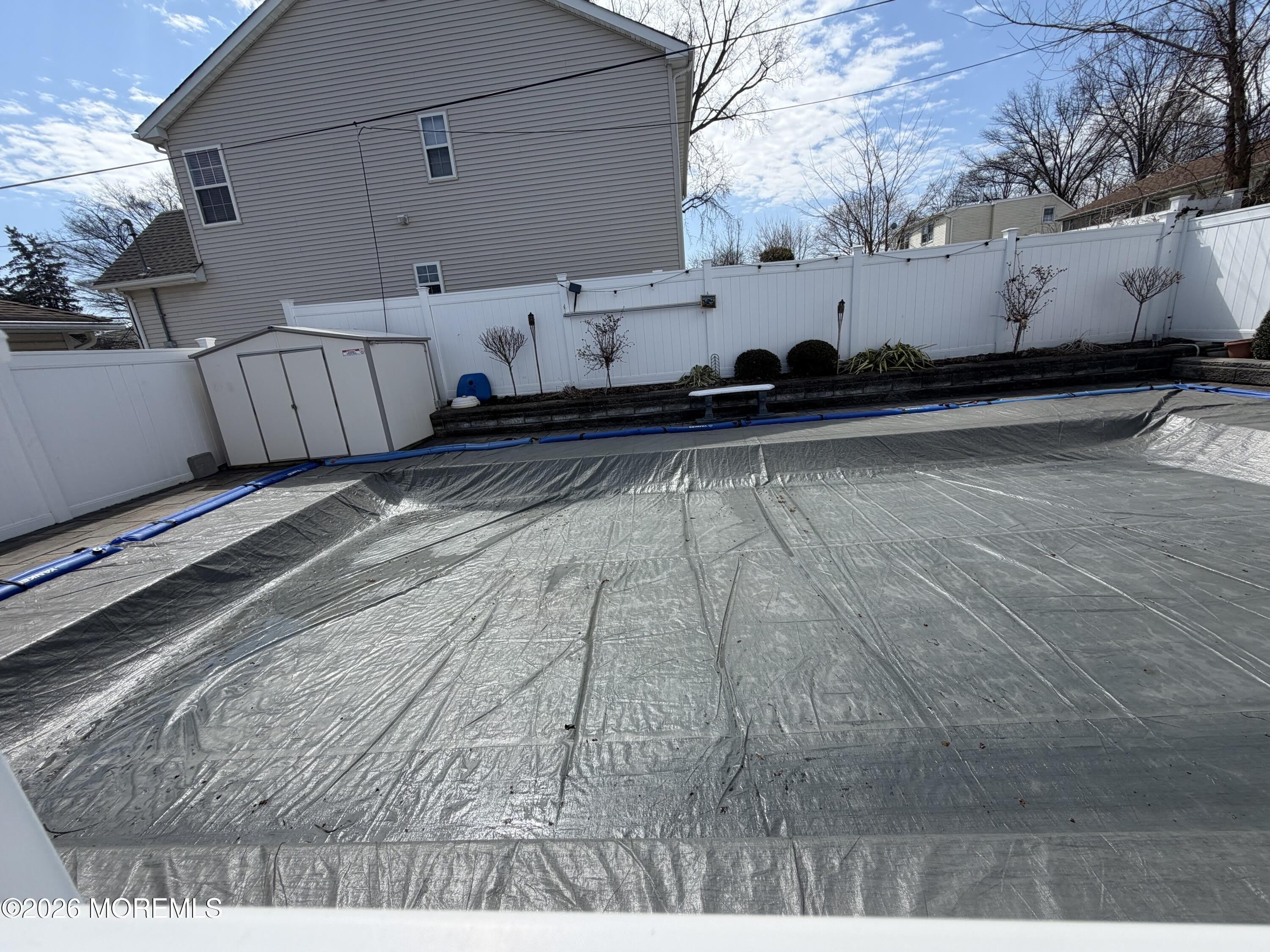 3104 Sunset Avenue – photo 4