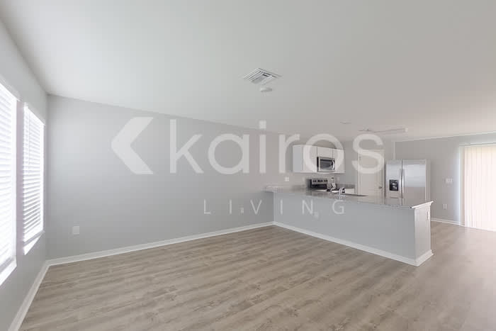 528 Northeast 16th Terrace – photo 3