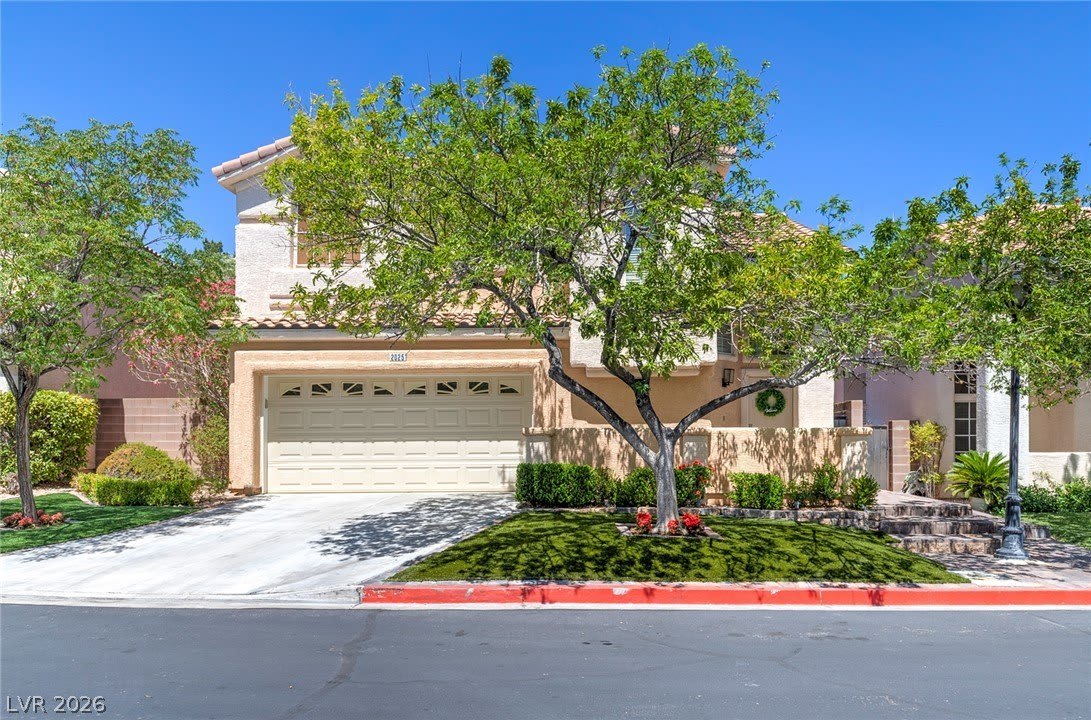 2025 Shining Feather Lane – photo 2