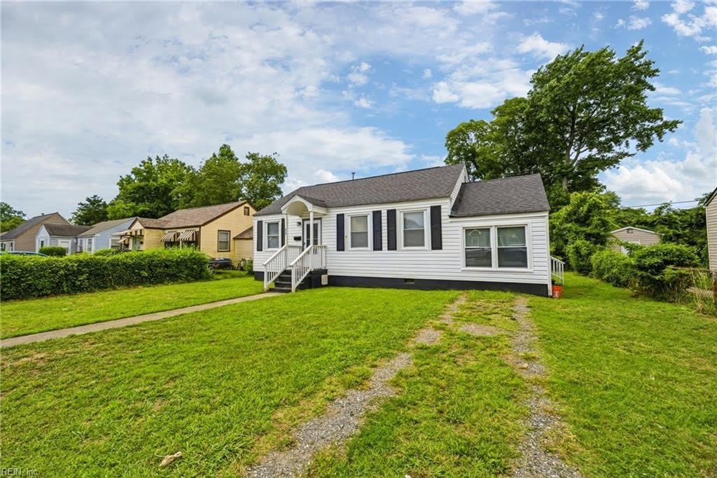 413 Colonial Avenue – photo 3