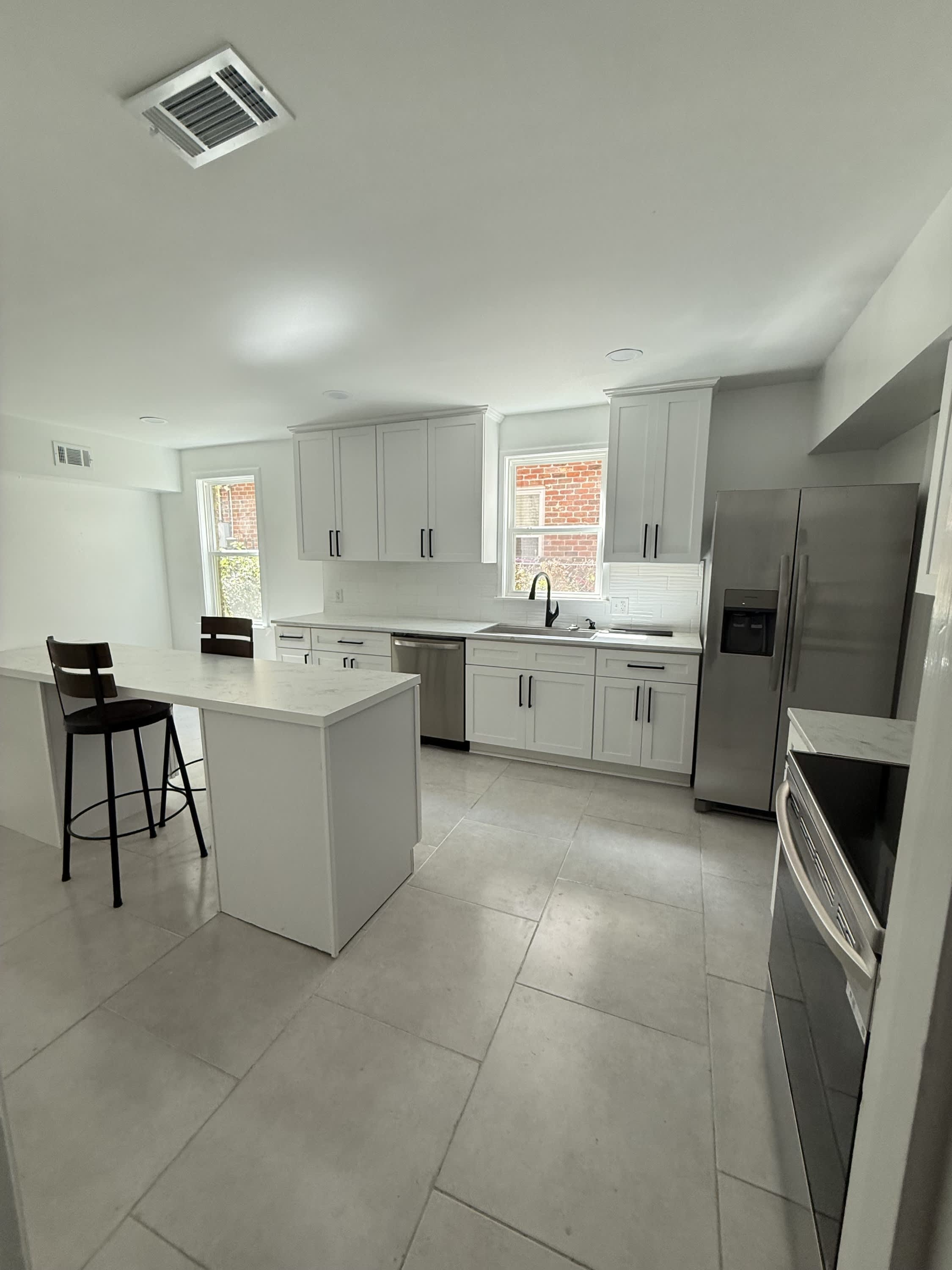 7801 St Charles Ave Unit 1 – photo 4
