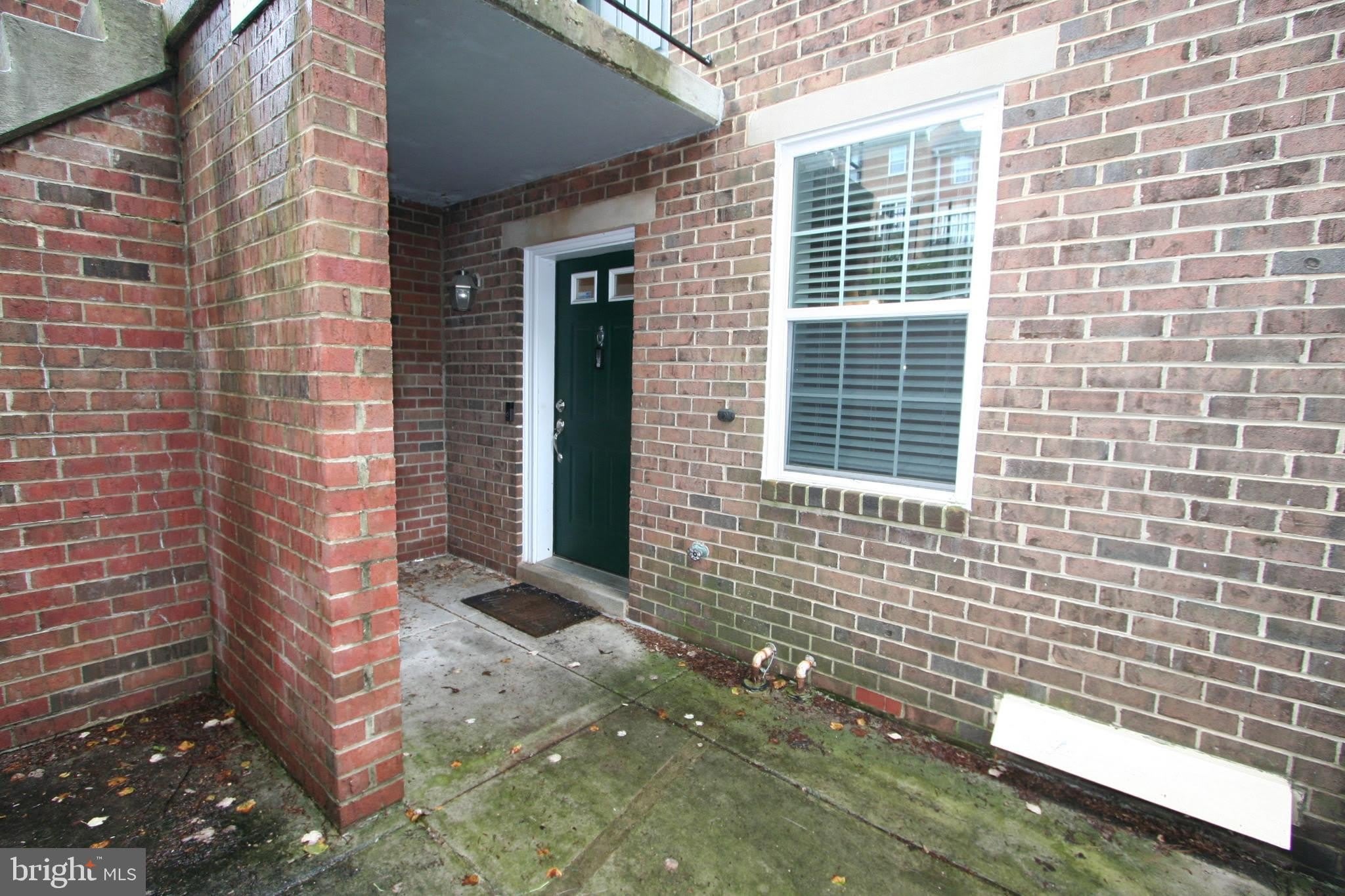 3924 CHESTERWOOD Drive – photo 3