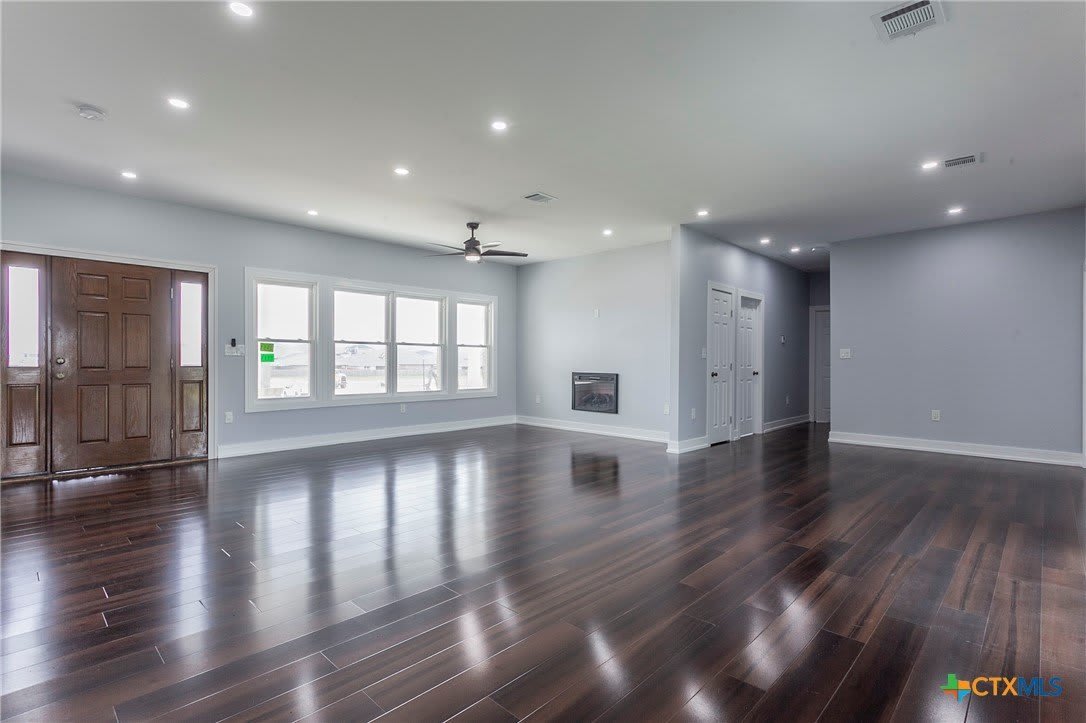 1110 N 42nd Street – photo 2