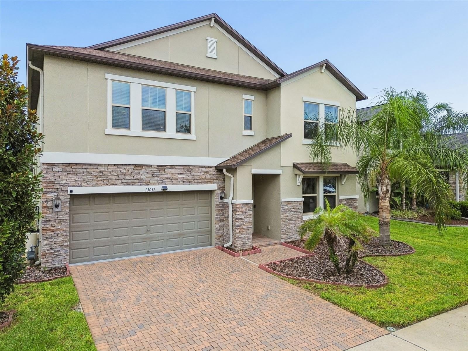 25057 LAMBRUSCO Loop – photo 2