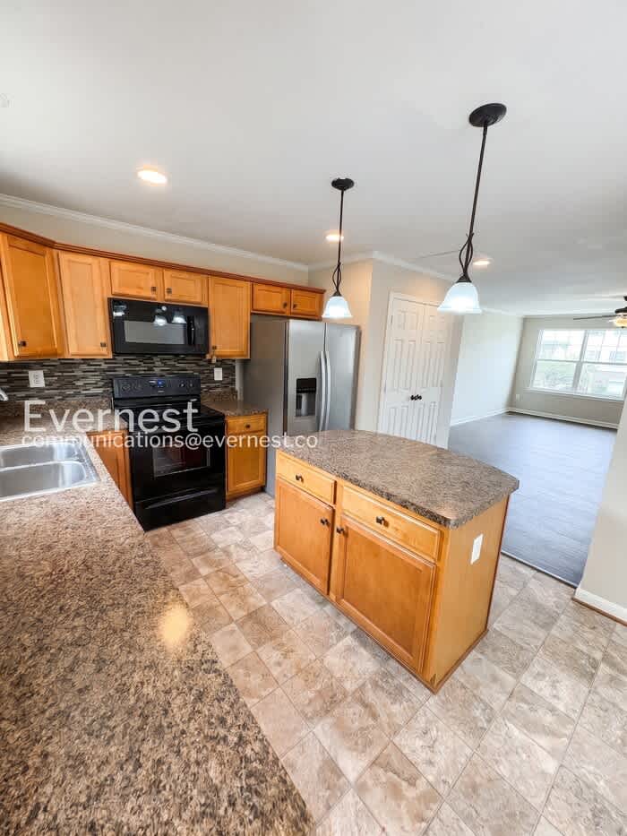 2342 Silver Fox Way – photo 3