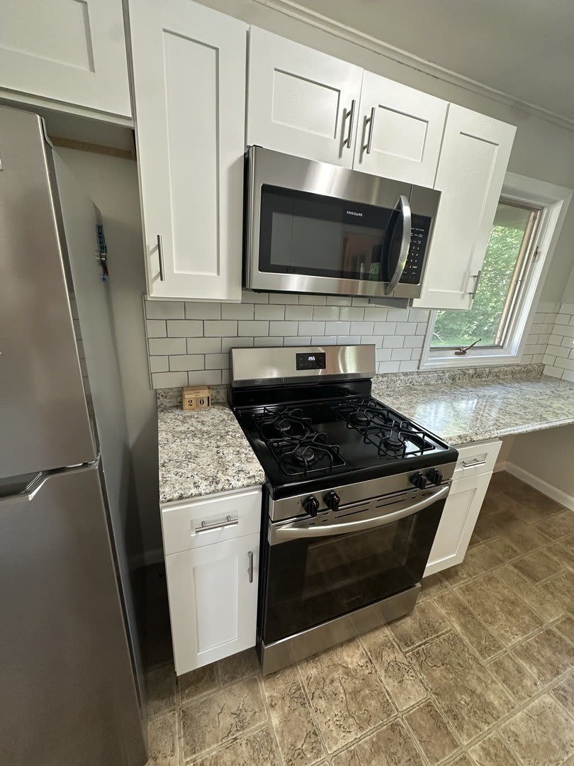 45 Golfview Road – photo 4