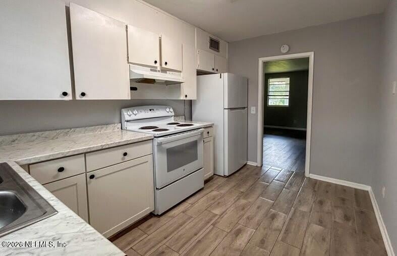 1134 WOODRUFF Avenue – photo 4