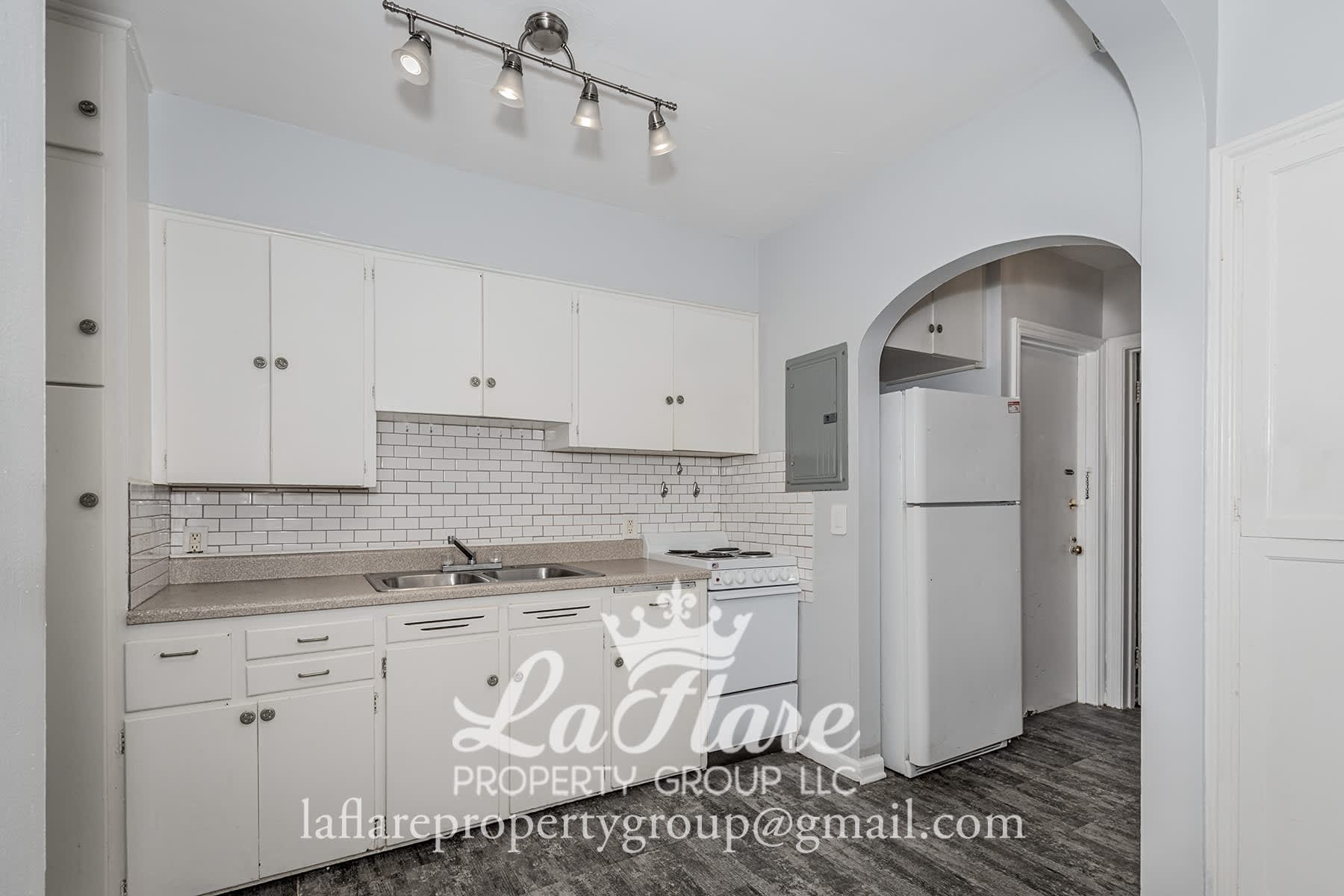 3538 Maxwell Road 2 – photo 5