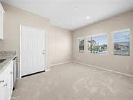 29875 Western Star Drive – photo 5