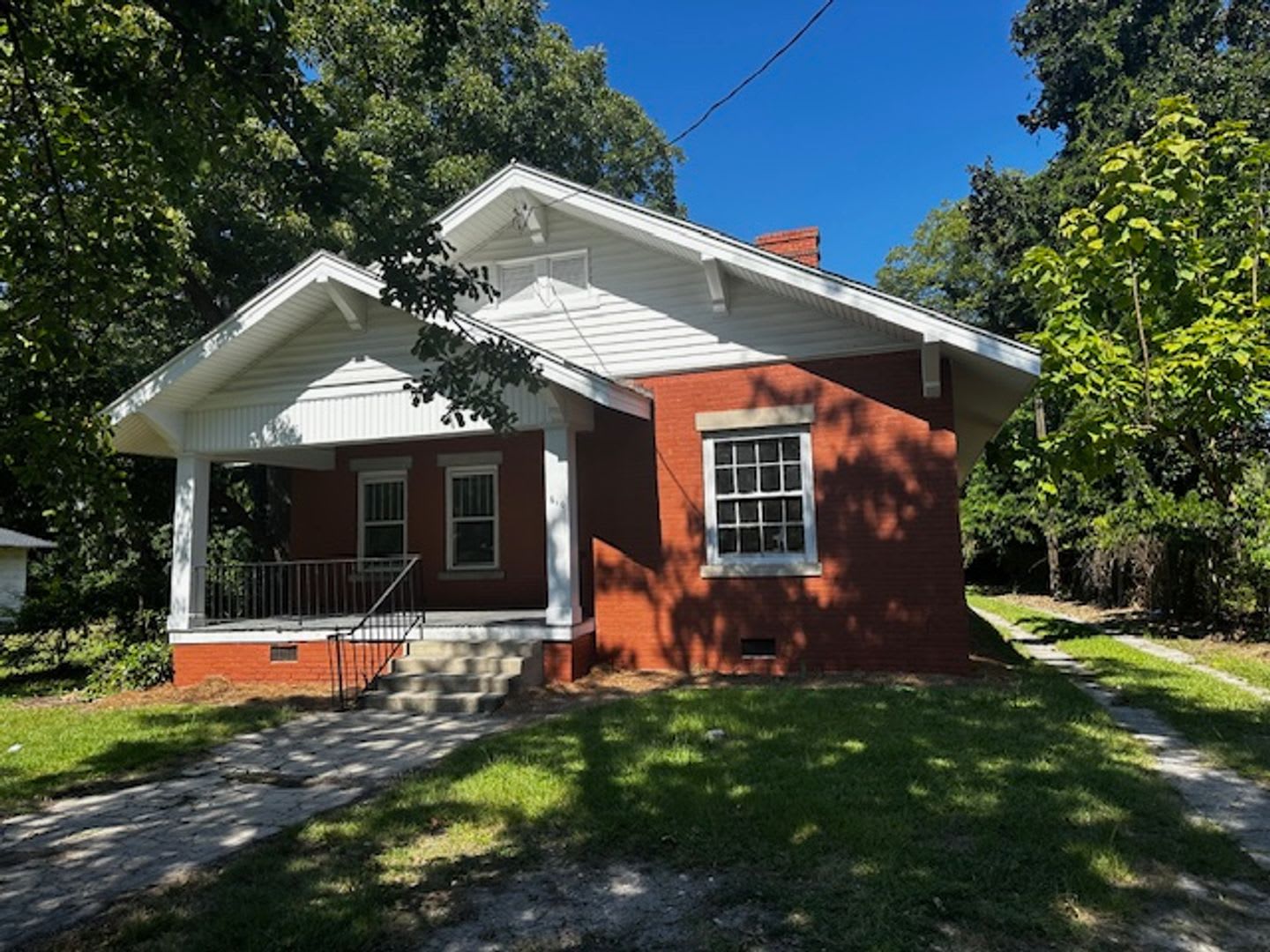 610 Marigold Street – photo 1