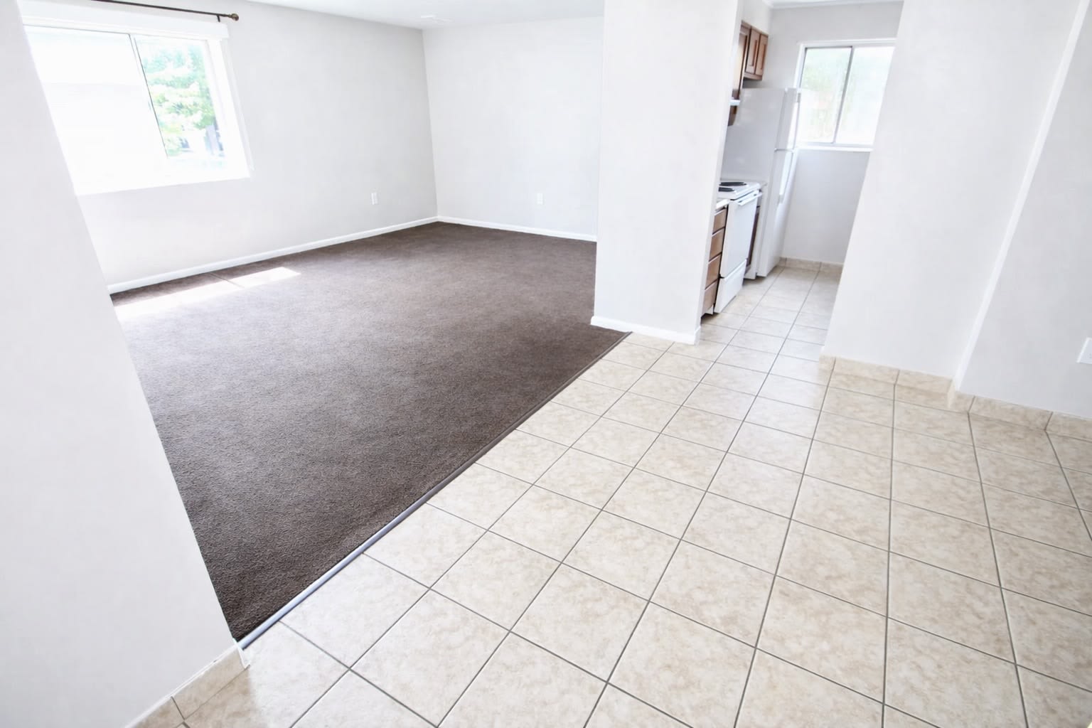 140 WEST WALNUT STREETAPT 935 – photo 4