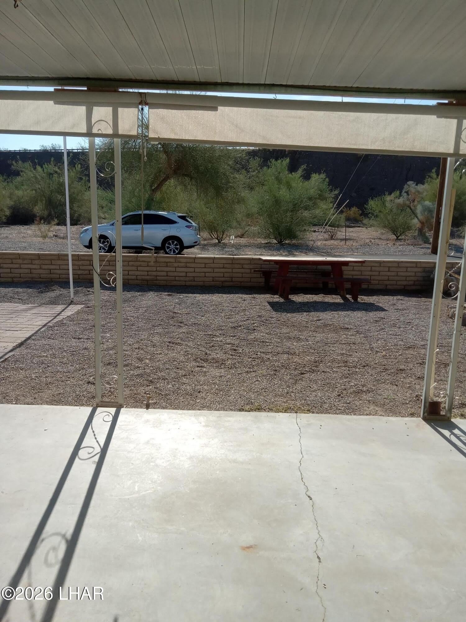 34014 Sagebrush Ln – photo 5