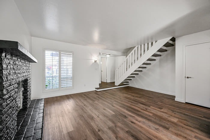 4549 East Rhonda Drive – photo 3