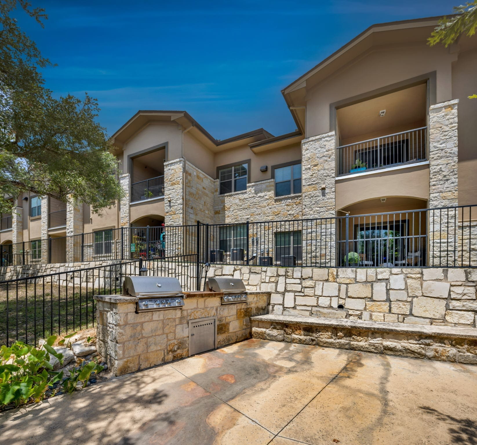 Belterra Springs – photo 5