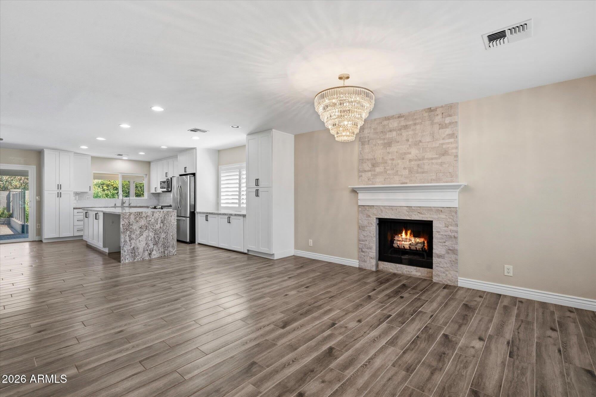 8642 E SAN BRUNO Drive – photo 4