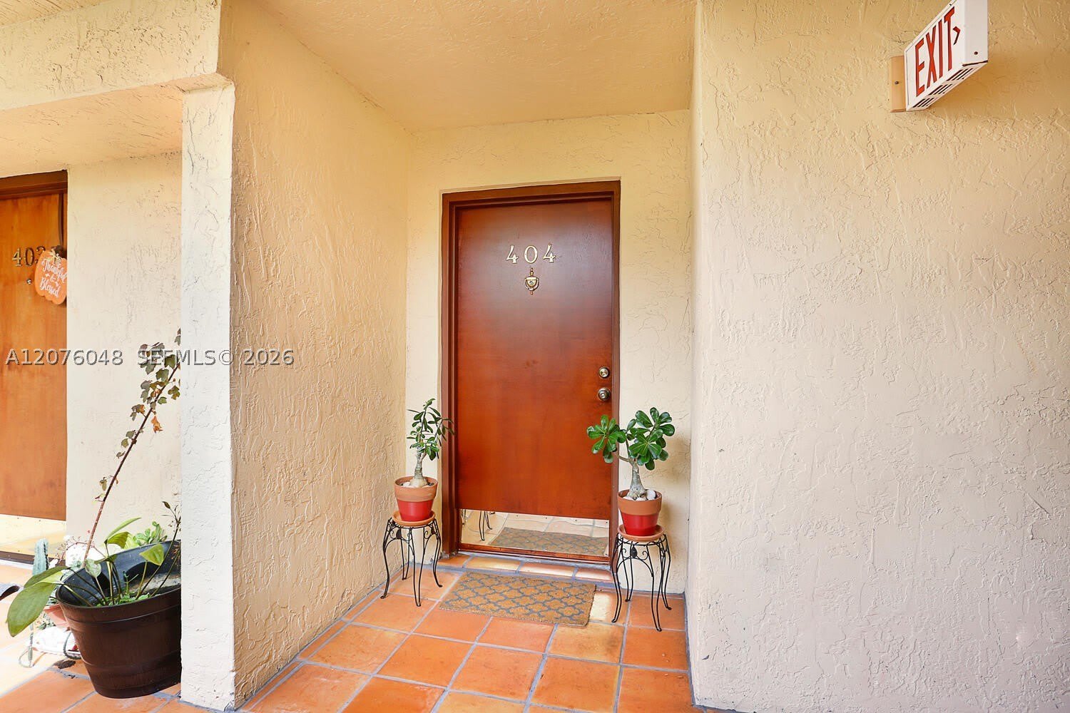 9280 SW 123rd Ct – photo 3