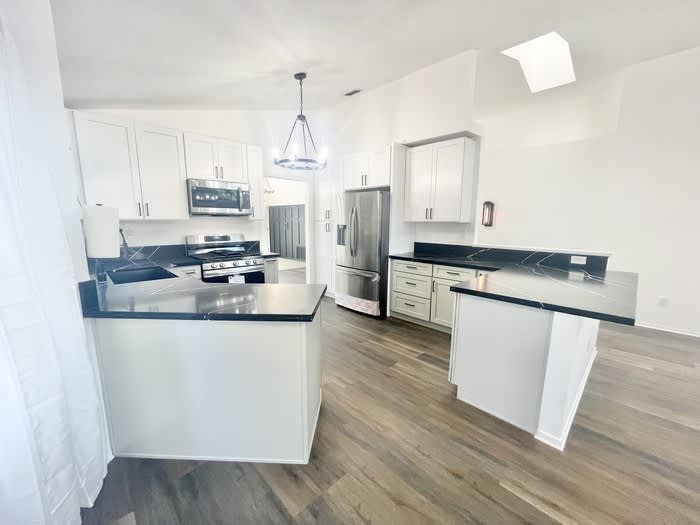 8800 Kepler Court – photo 3