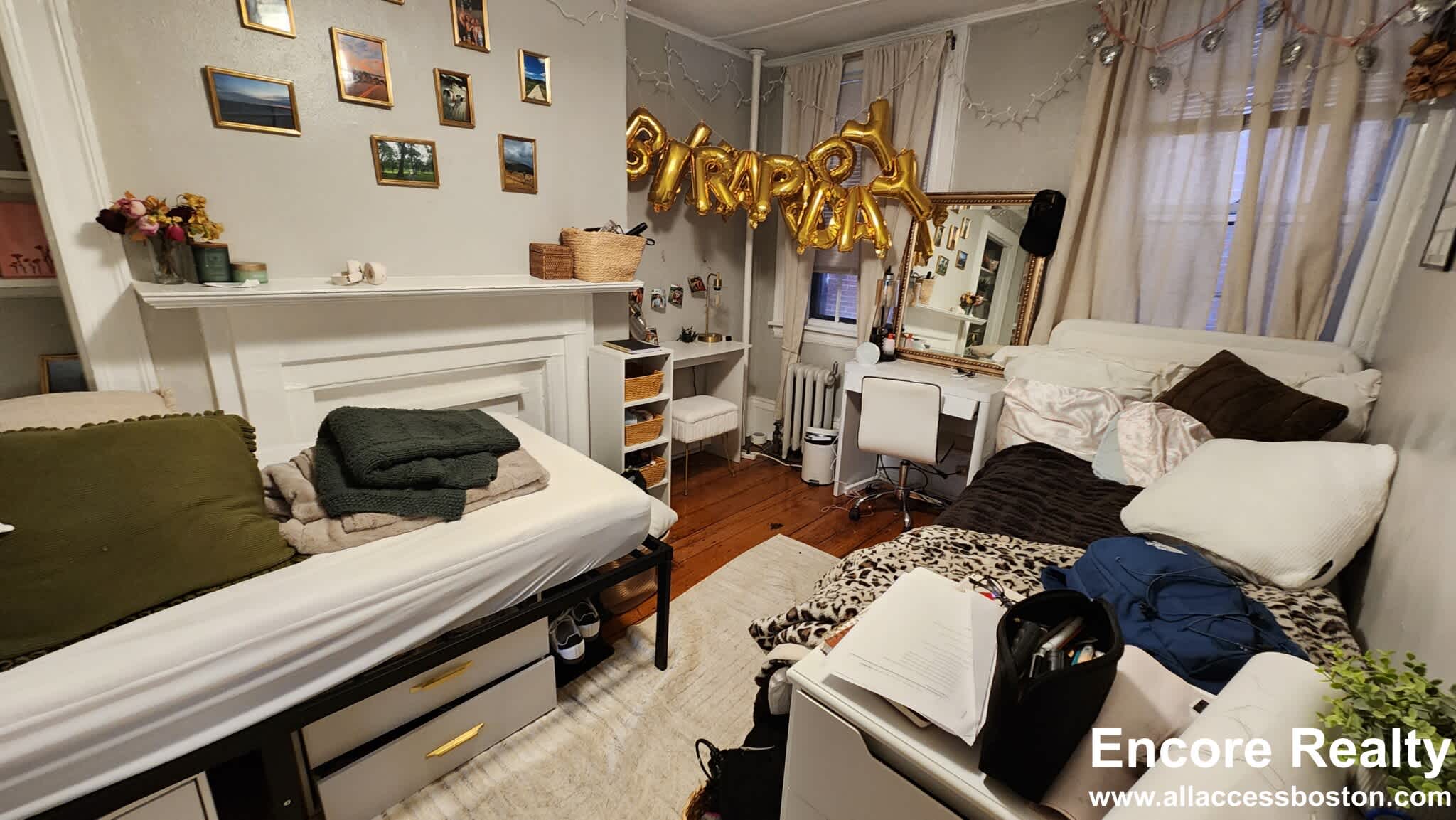 1 Champney Pl – photo 5