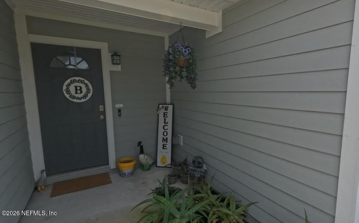 8352 HEWITT Street – photo 1