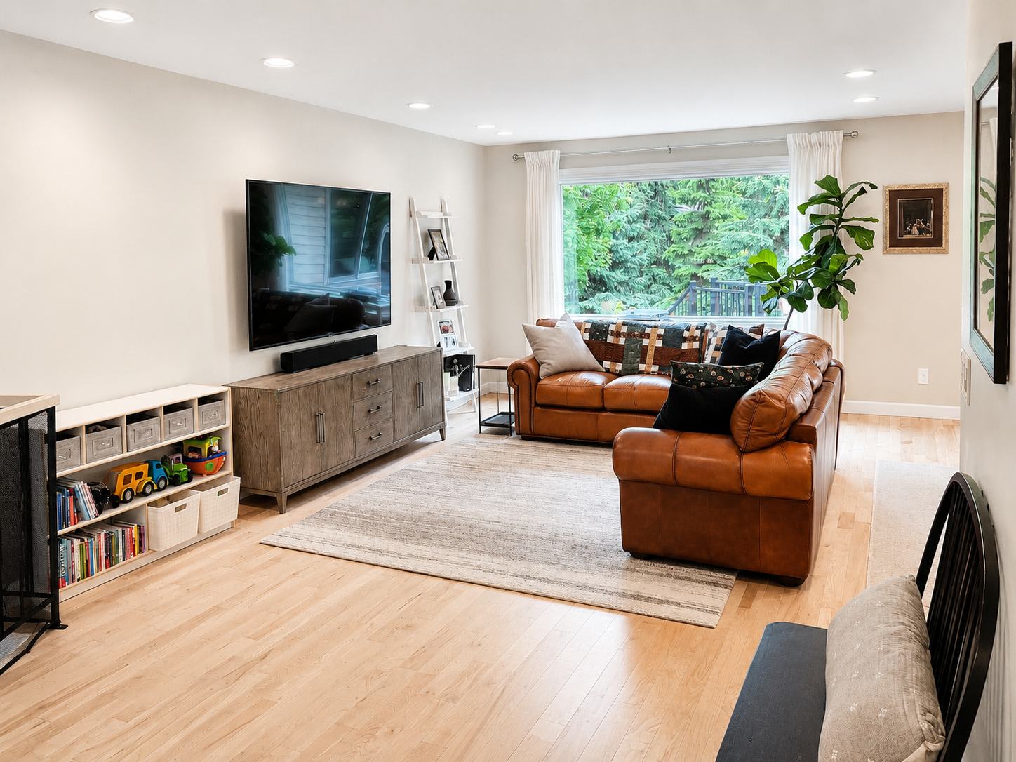 36 8th Avenue Northeast – photo 5