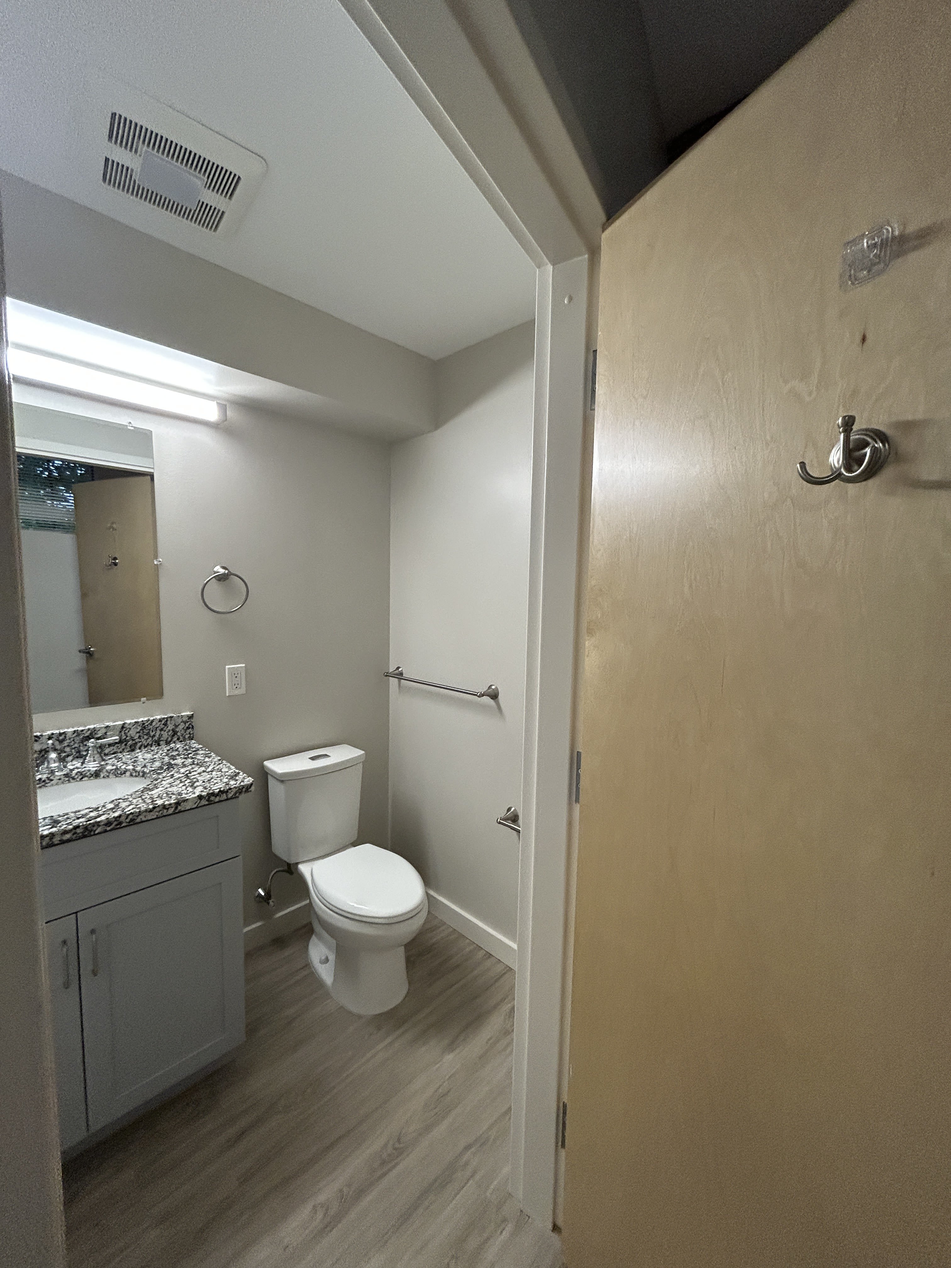 129 Guild Street – photo 4