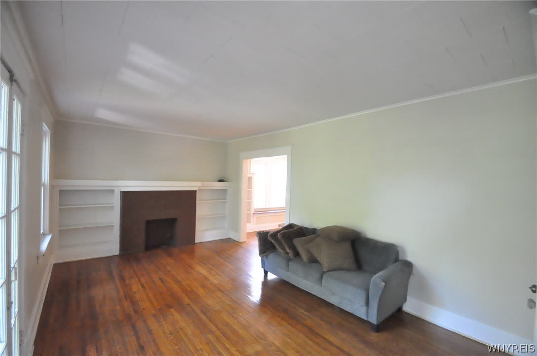 9 Wellington Road – photo 3