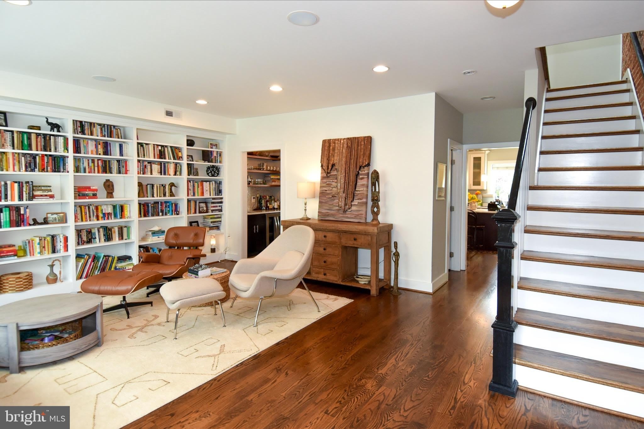 1528 SPRING Place NW – photo 3