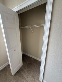 4520 Pga Boulevard – photo 3