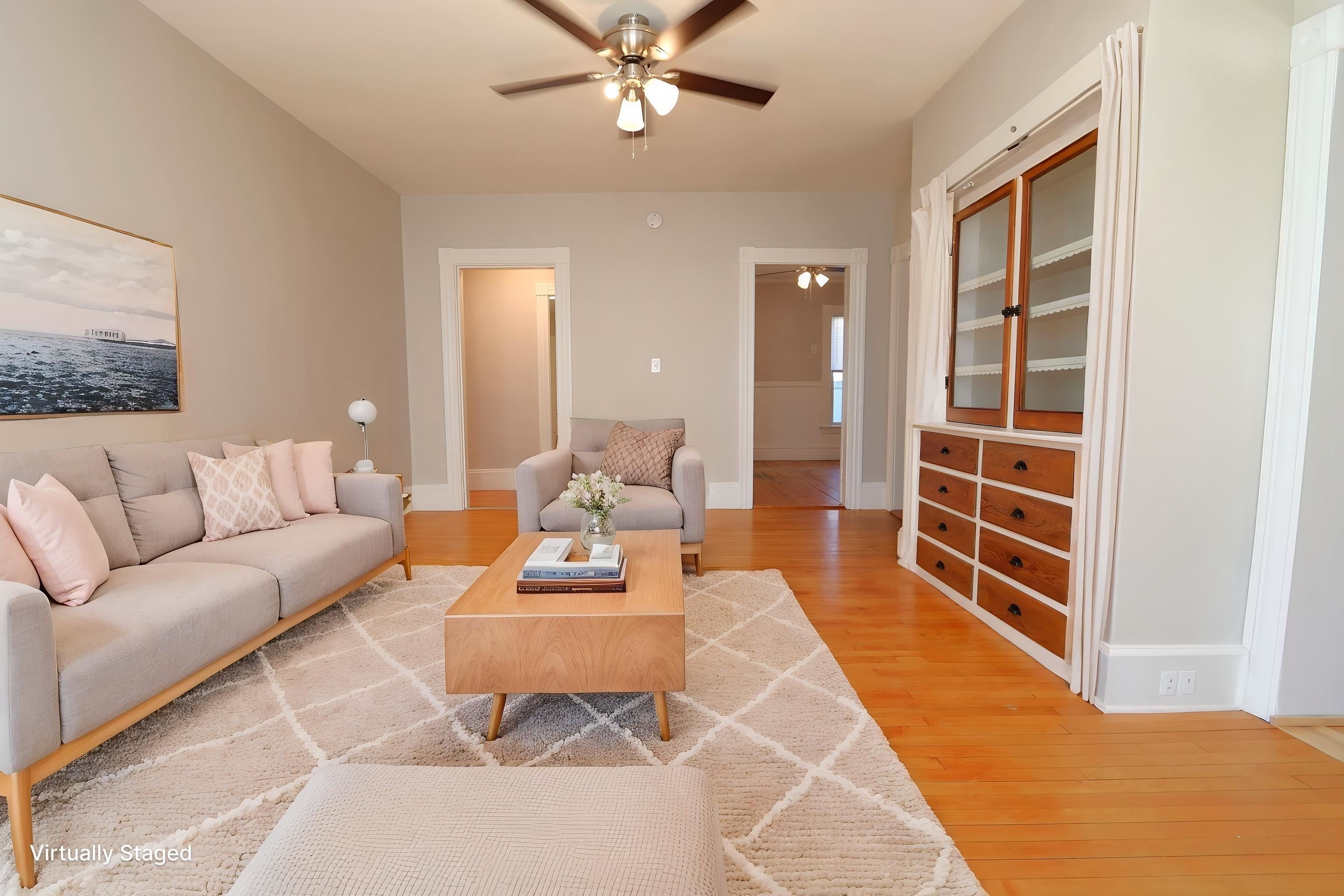 781 Beech Street – photo 3