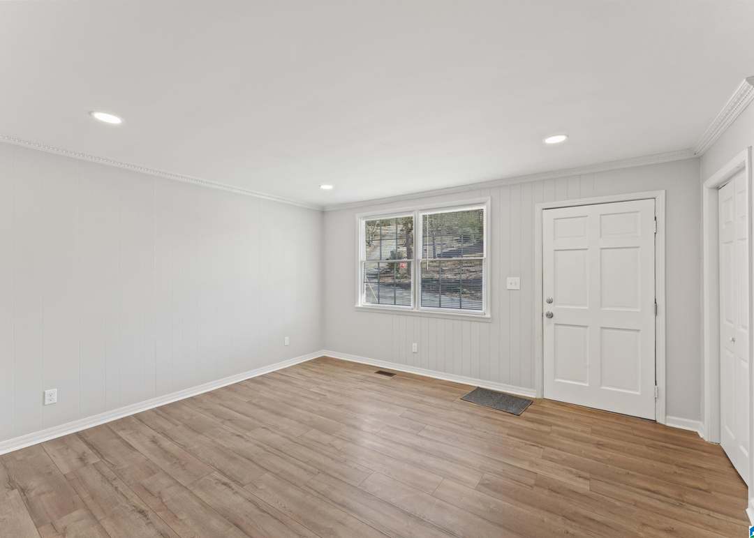 1000 Jacque Circle – photo 3