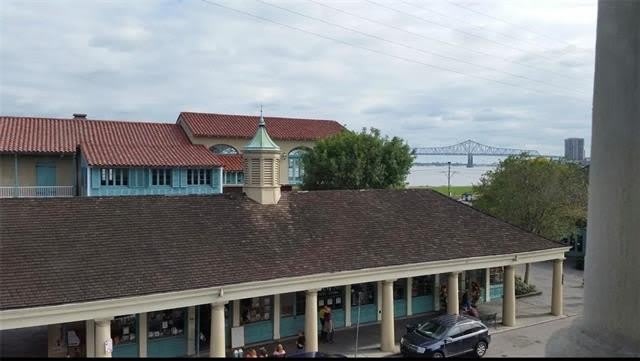 915 DECATUR Street – photo 4