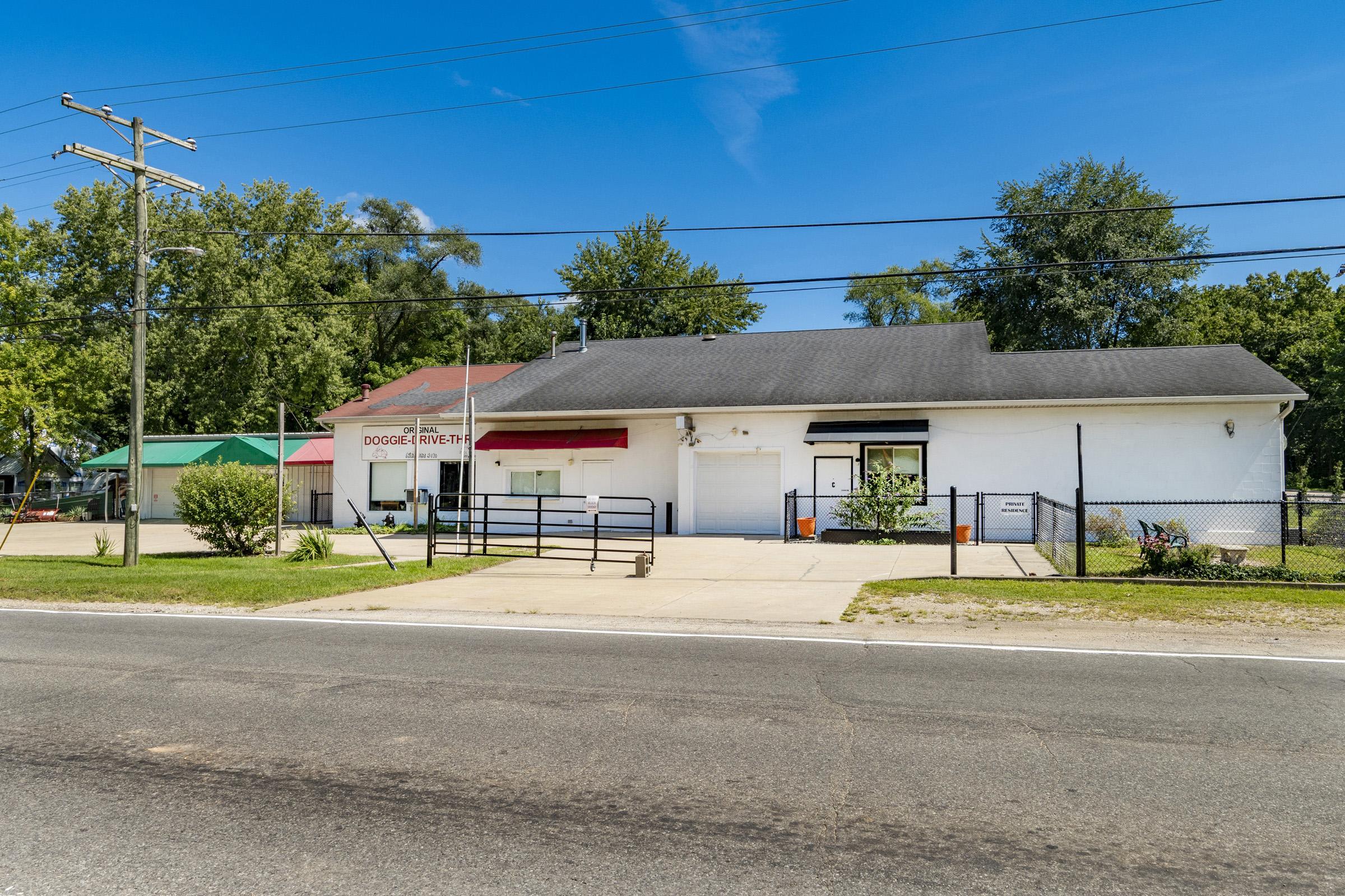 2639 S 3rd St – photo 3
