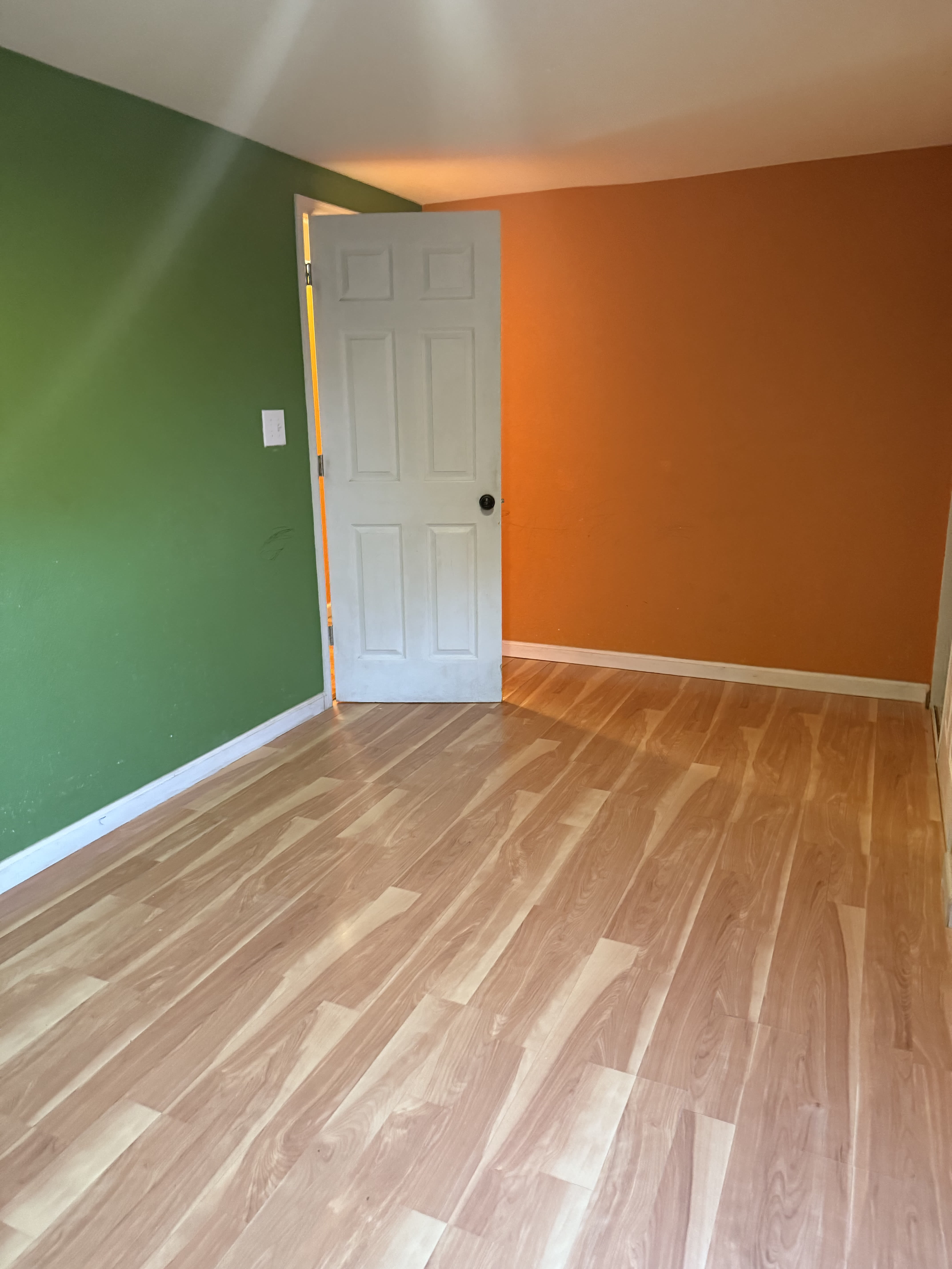 17697 East Brunswick Place – photo 2
