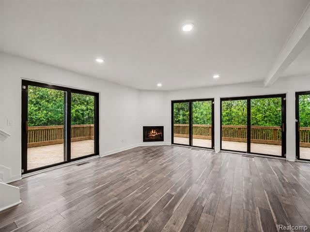 2971 Moon Lake Drive – photo 2