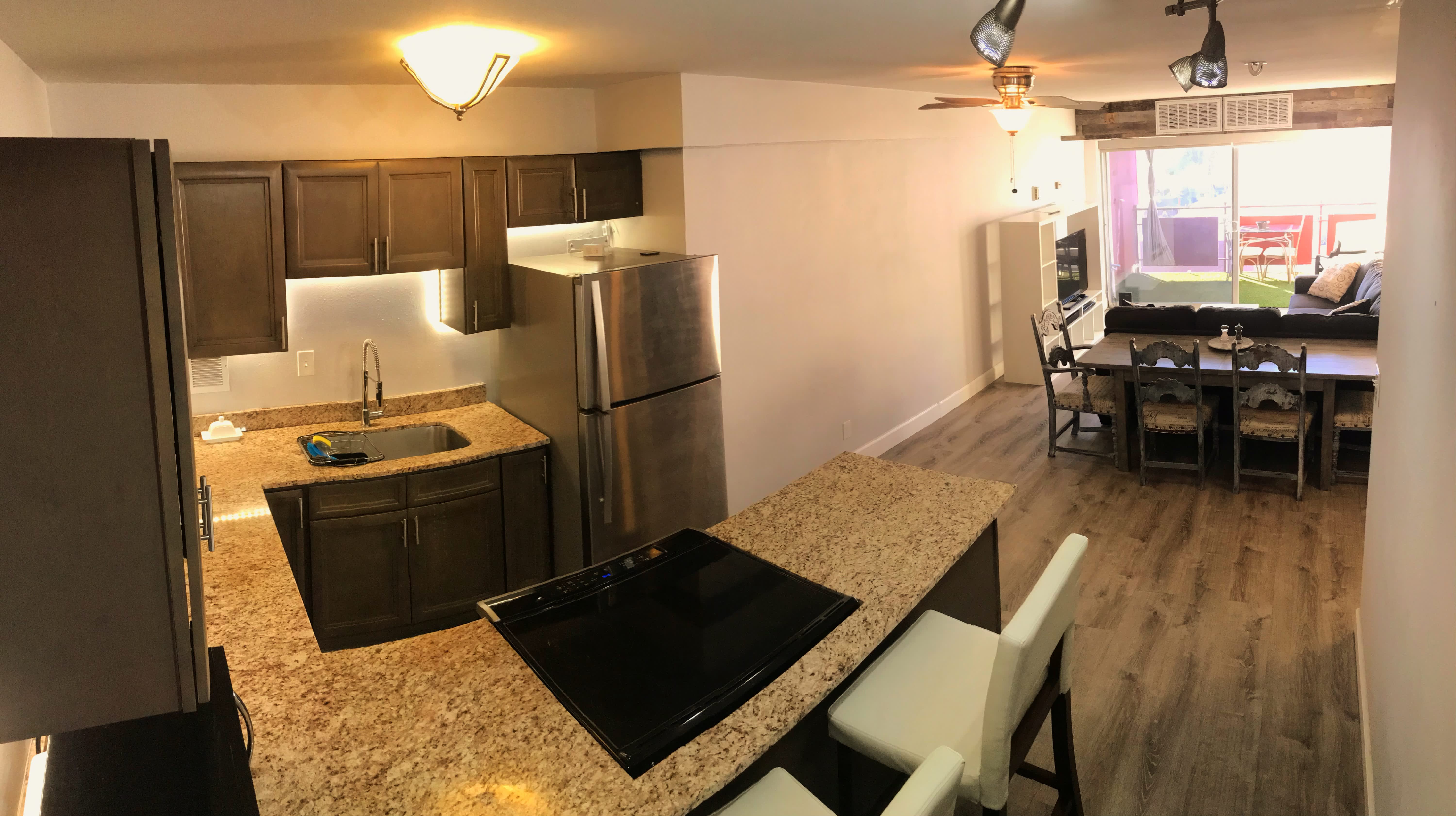 1121 Albion Street – photo 4