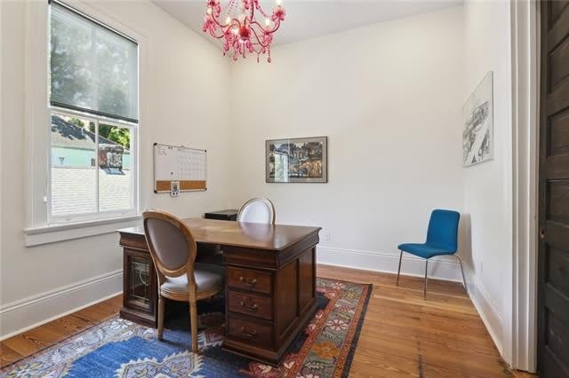 3726 SAINT CLAUDE Avenue – photo 2
