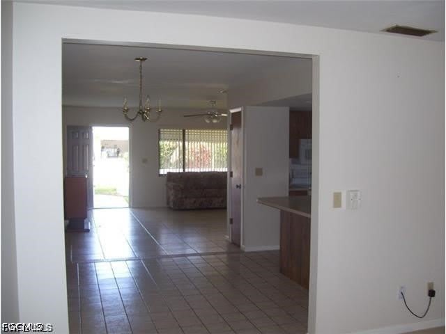 4619 SW 7th Place – photo 5