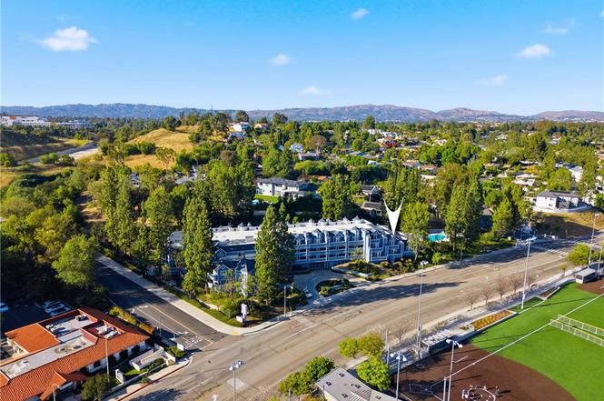 1501 Brea Blvd # ER295037GG – photo 4