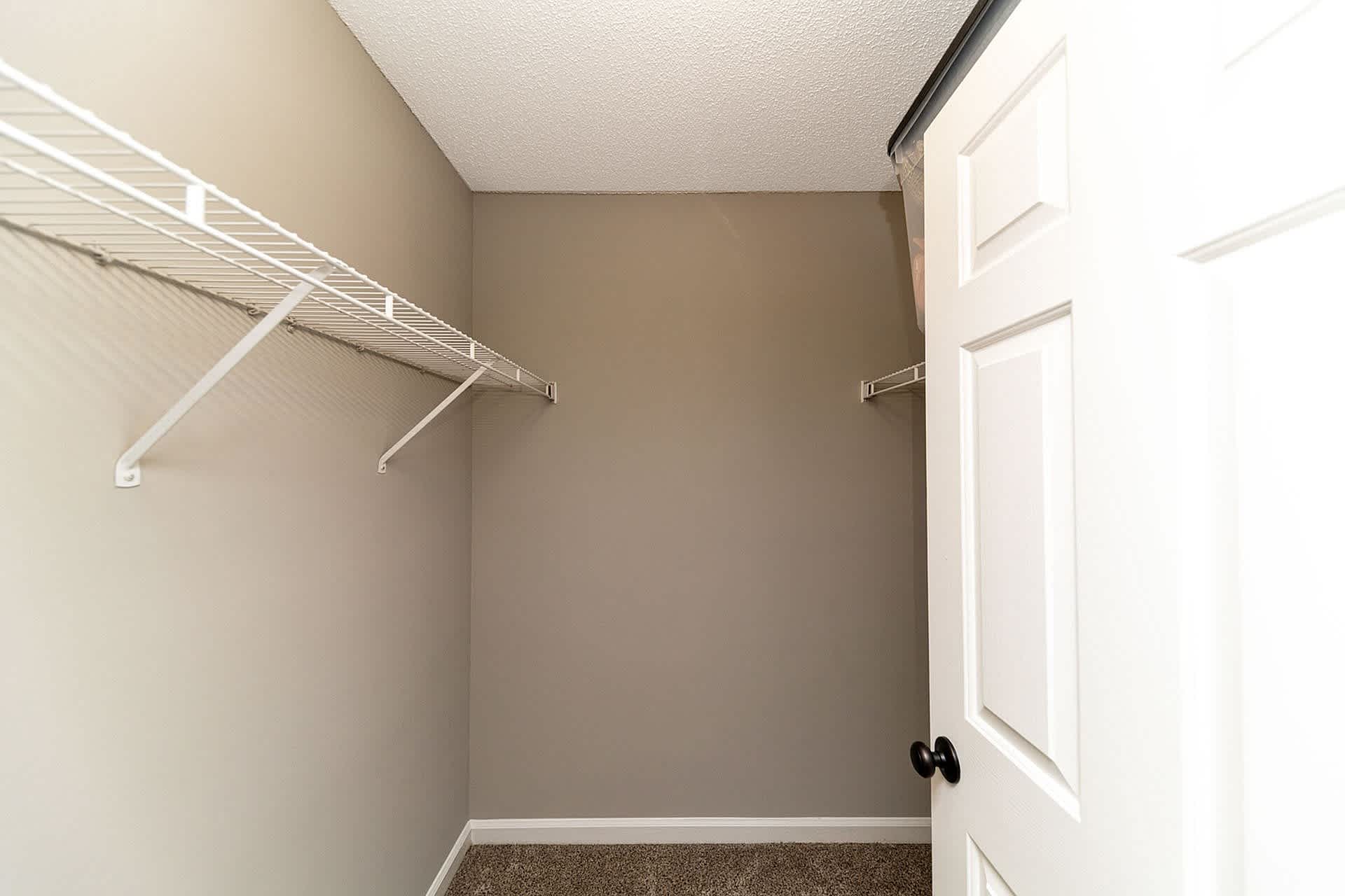 938 Kalu Drive – photo 4