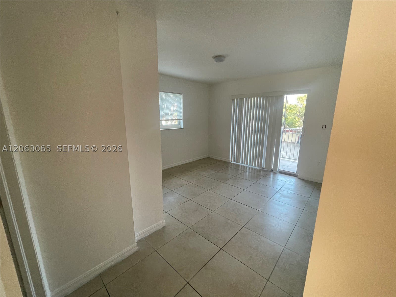 6315 SW 8th St – photo 5
