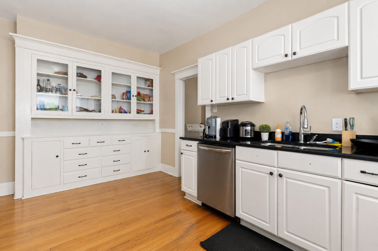 1419 Meade Street – photo 4