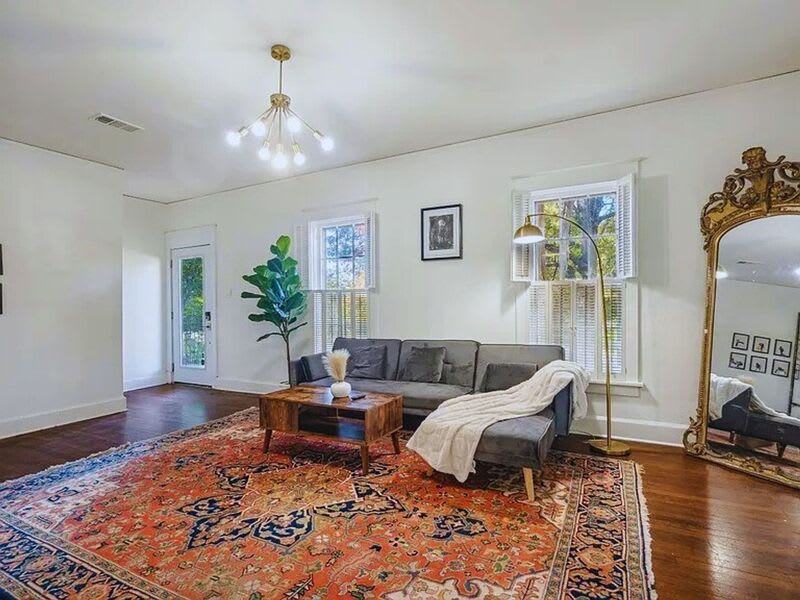 816 Charles Place – photo 4