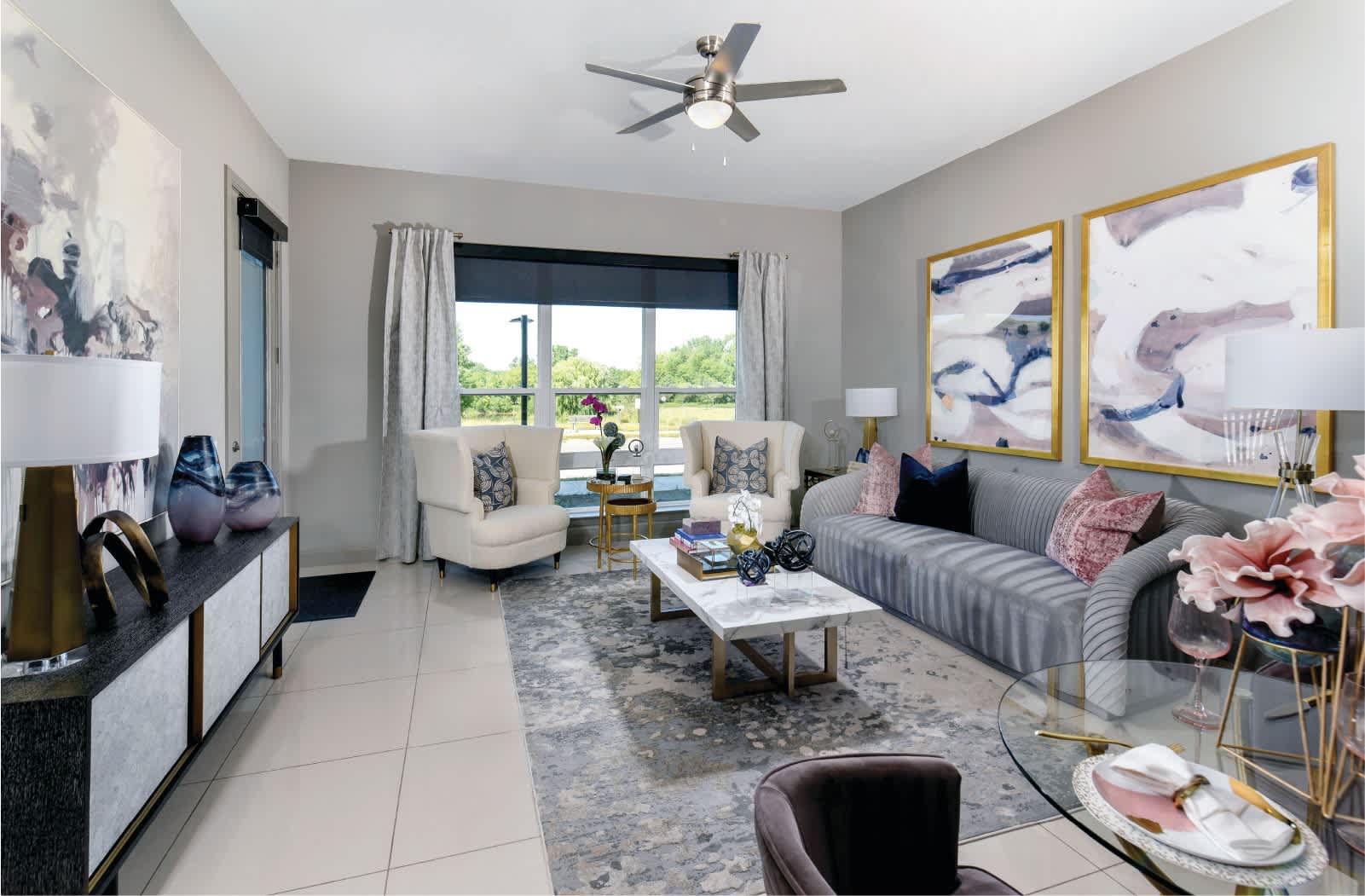 Xenia Apartments – photo 2