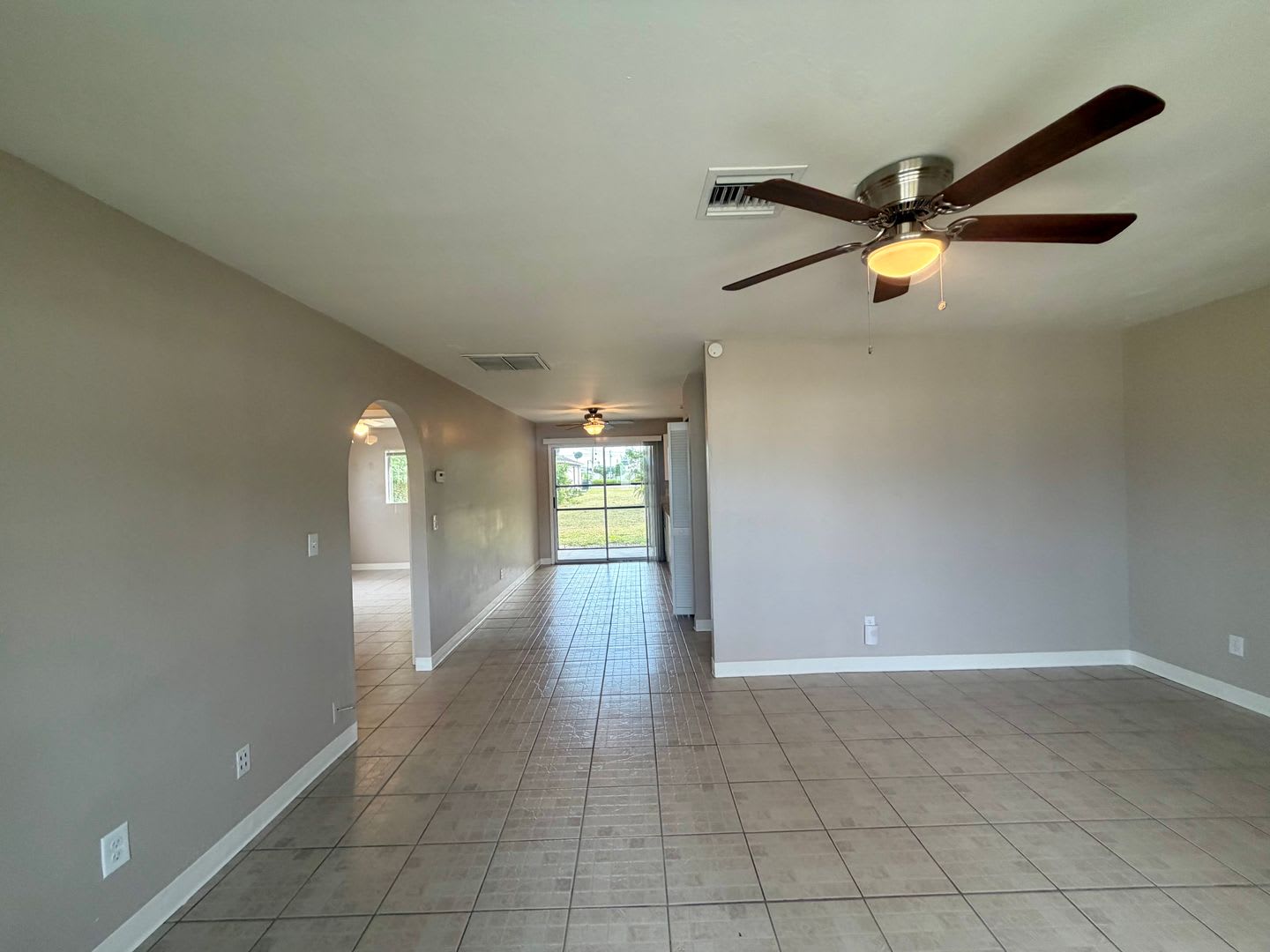 Cozy 2/1 duplex – photo 5