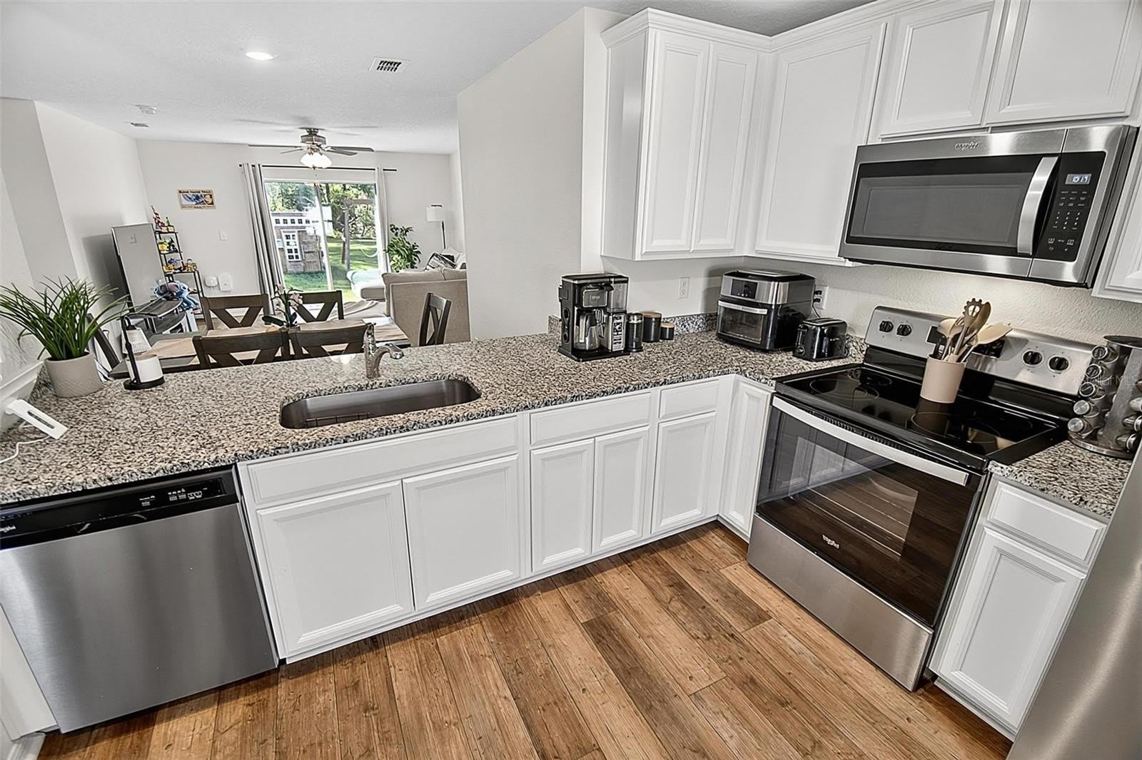 70 PEBBLE BEACH Drive – photo 4