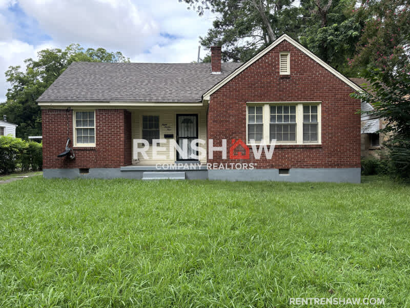 899 Chatwood St – photo 1