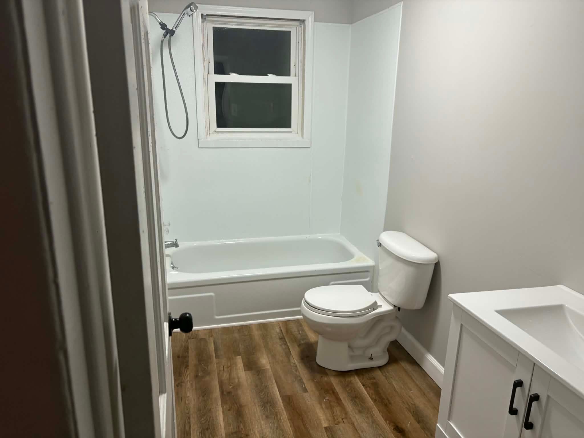 668 Coach St, Brownsville TN – photo 4