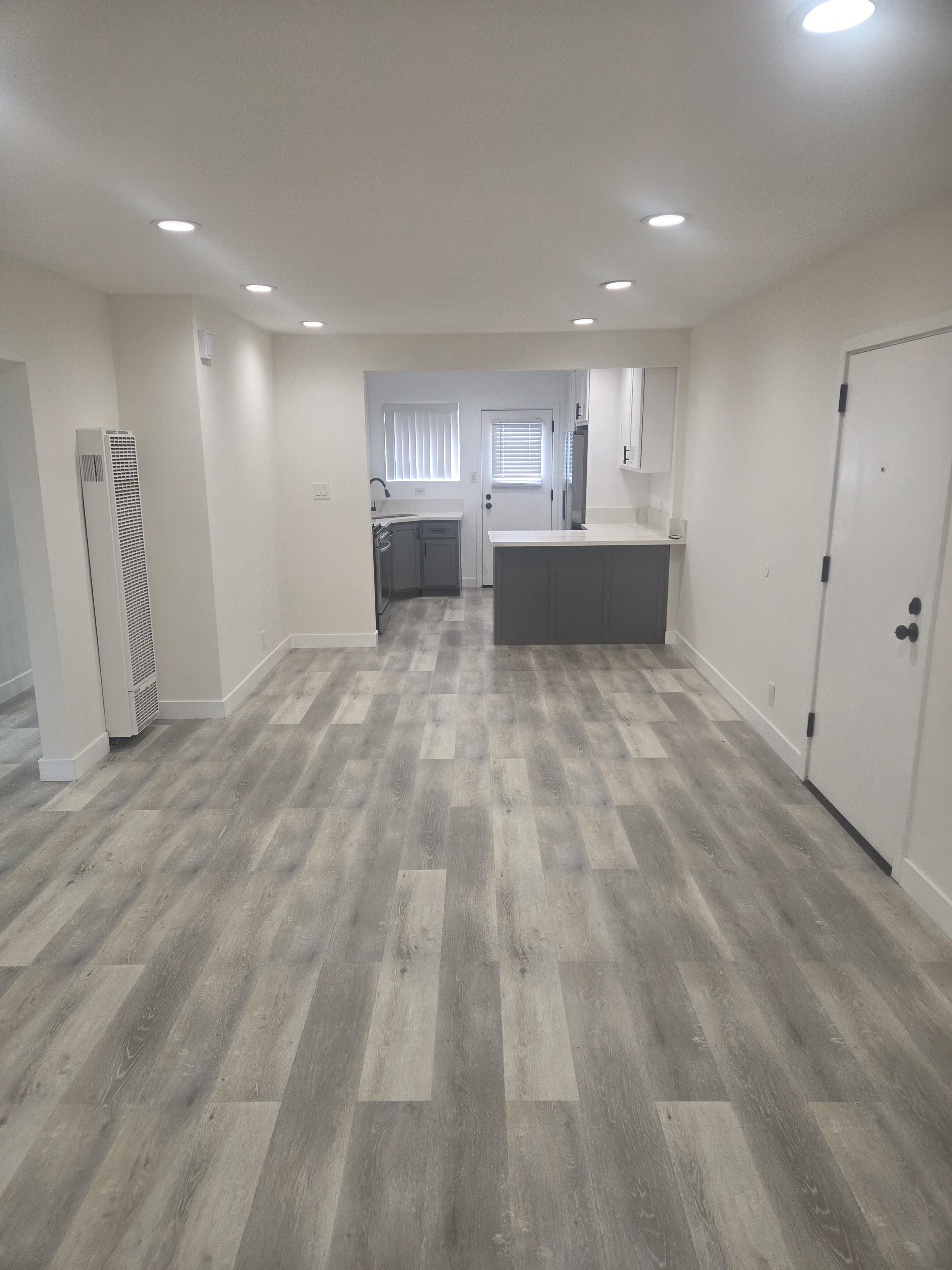8822 Ramsgate Ave – photo 3