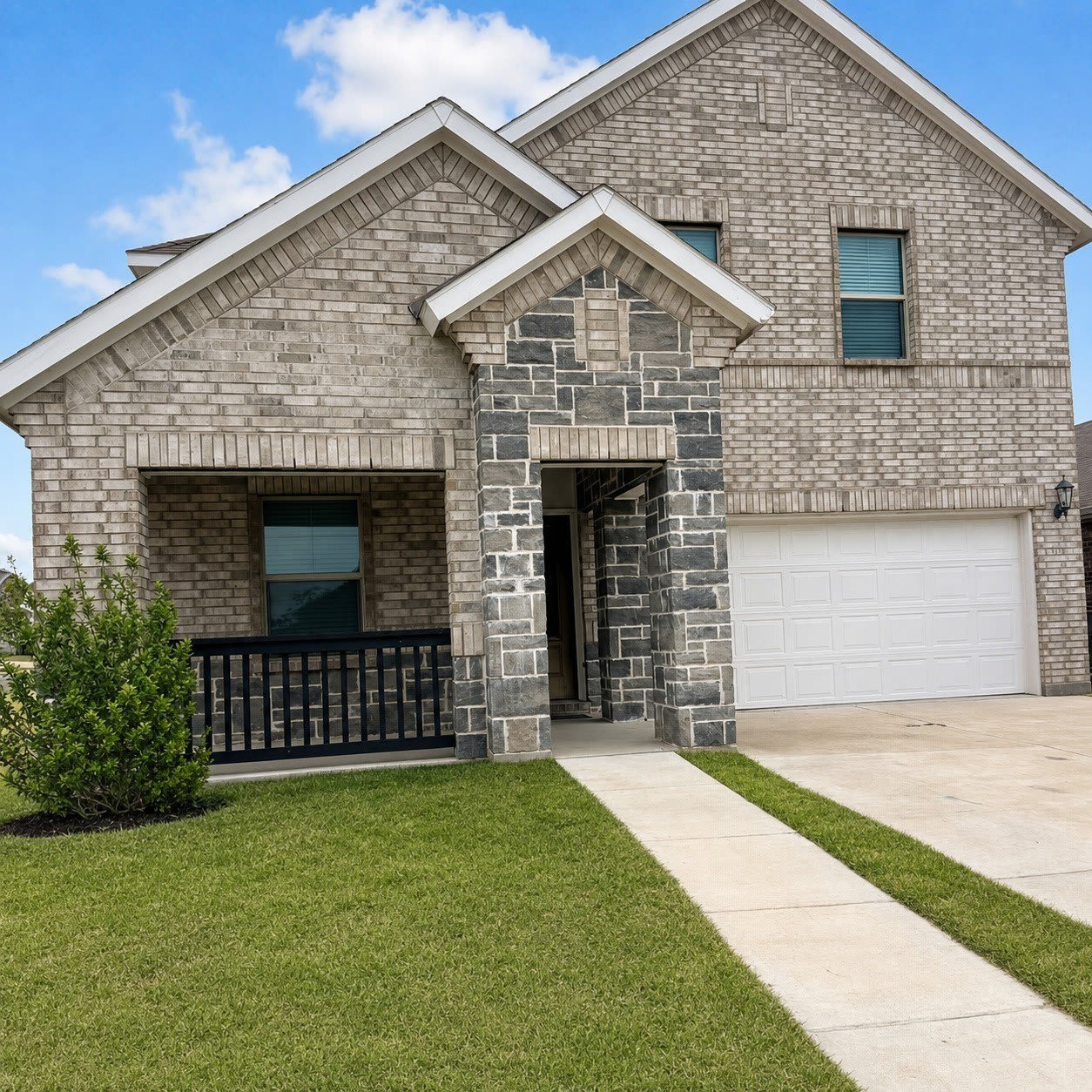 3444 Flatiron Drive – photo 1